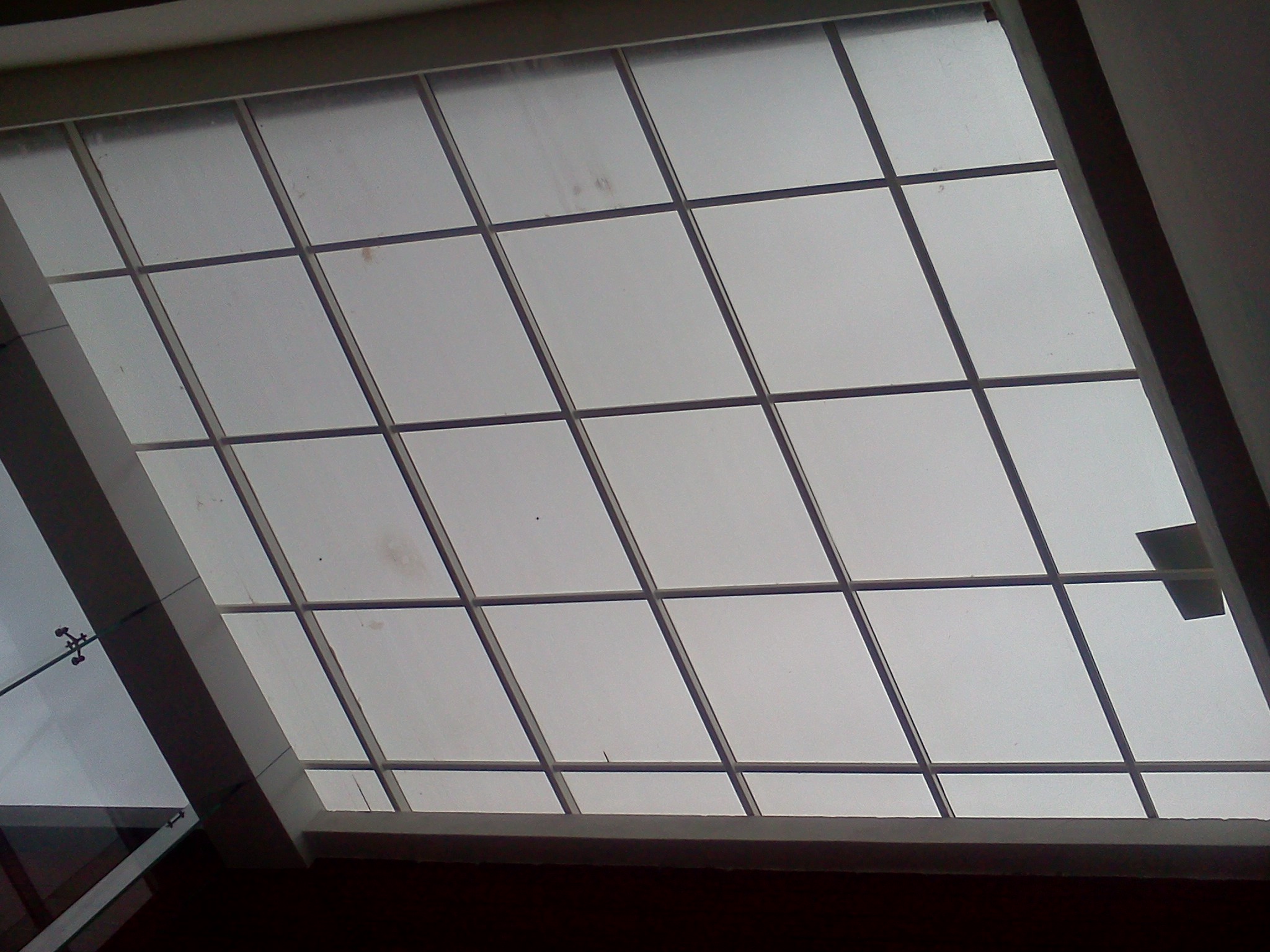 image03