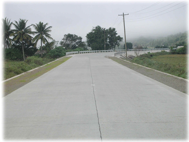 image08