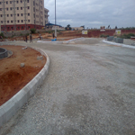 image10