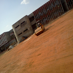 image07