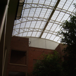 image08